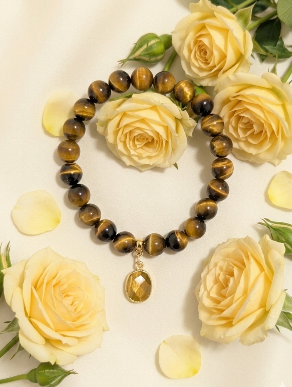 LIKE TO JOIN MY SHOW - Picture 9 of 16